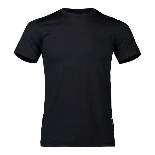 POC Kurzarmshirt Poc M Essential Enduro Light Tee Herren günstig online kaufen