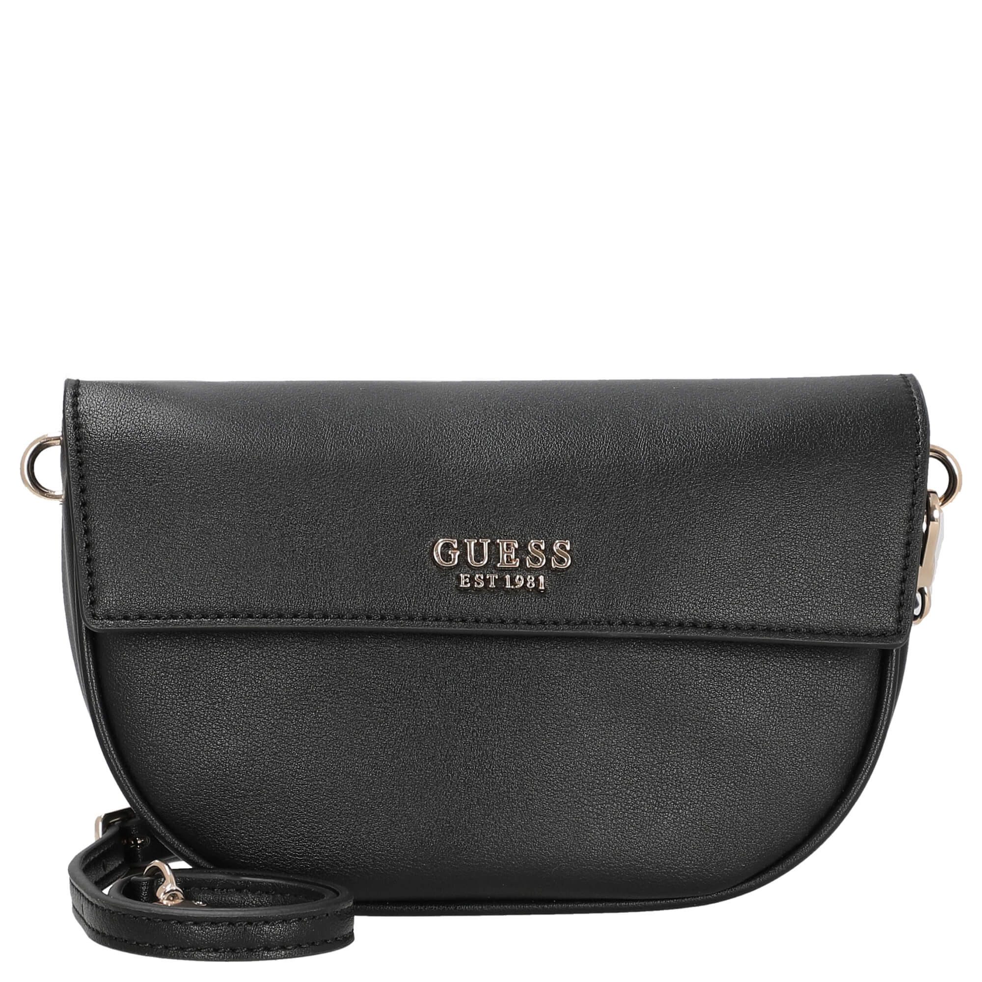 Guess Umhängetasche Cerelia - Schultertasche 23 günstig online kaufen