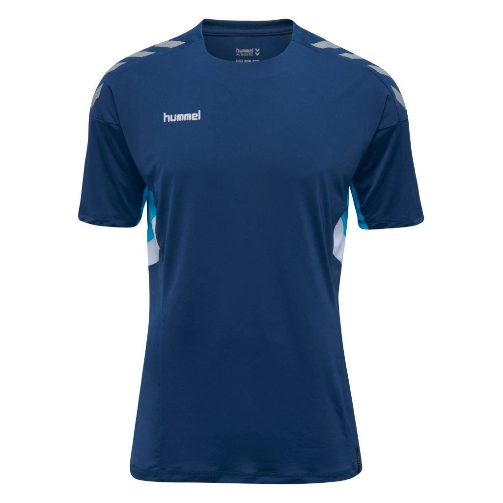 hummel Funktionsshirt Move Tech Trikot Shirt günstig online kaufen