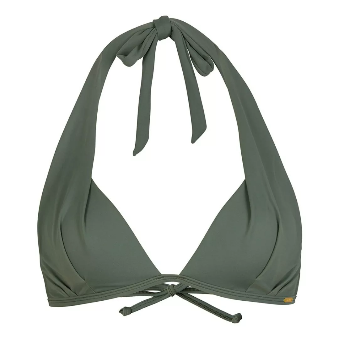 O´neill Sao Mix Bikini Oberteil 38C Lily Pad günstig online kaufen