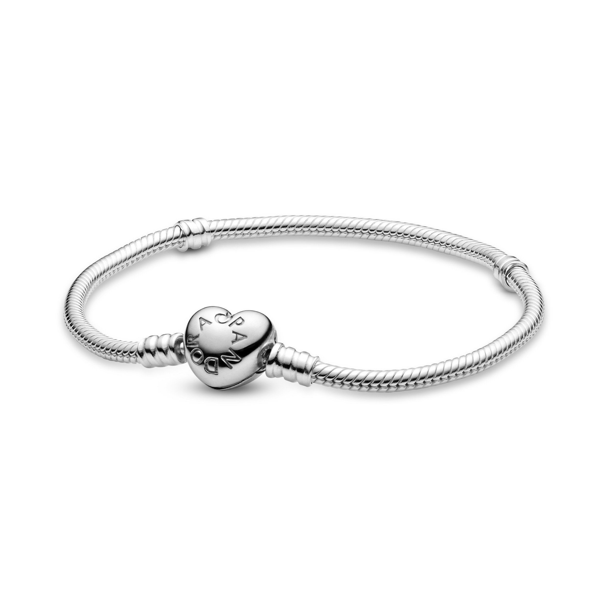 Pandora Armband 590719 Armband Damen Moments günstig online kaufen