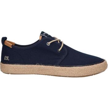 Pepe jeans  Schuhe PMS10332 PORT TOURISTS günstig online kaufen