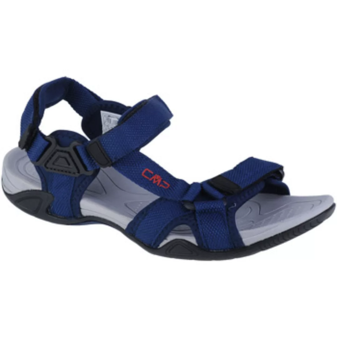 Cmp  Sandalen Hamal Hiking Sandal günstig online kaufen