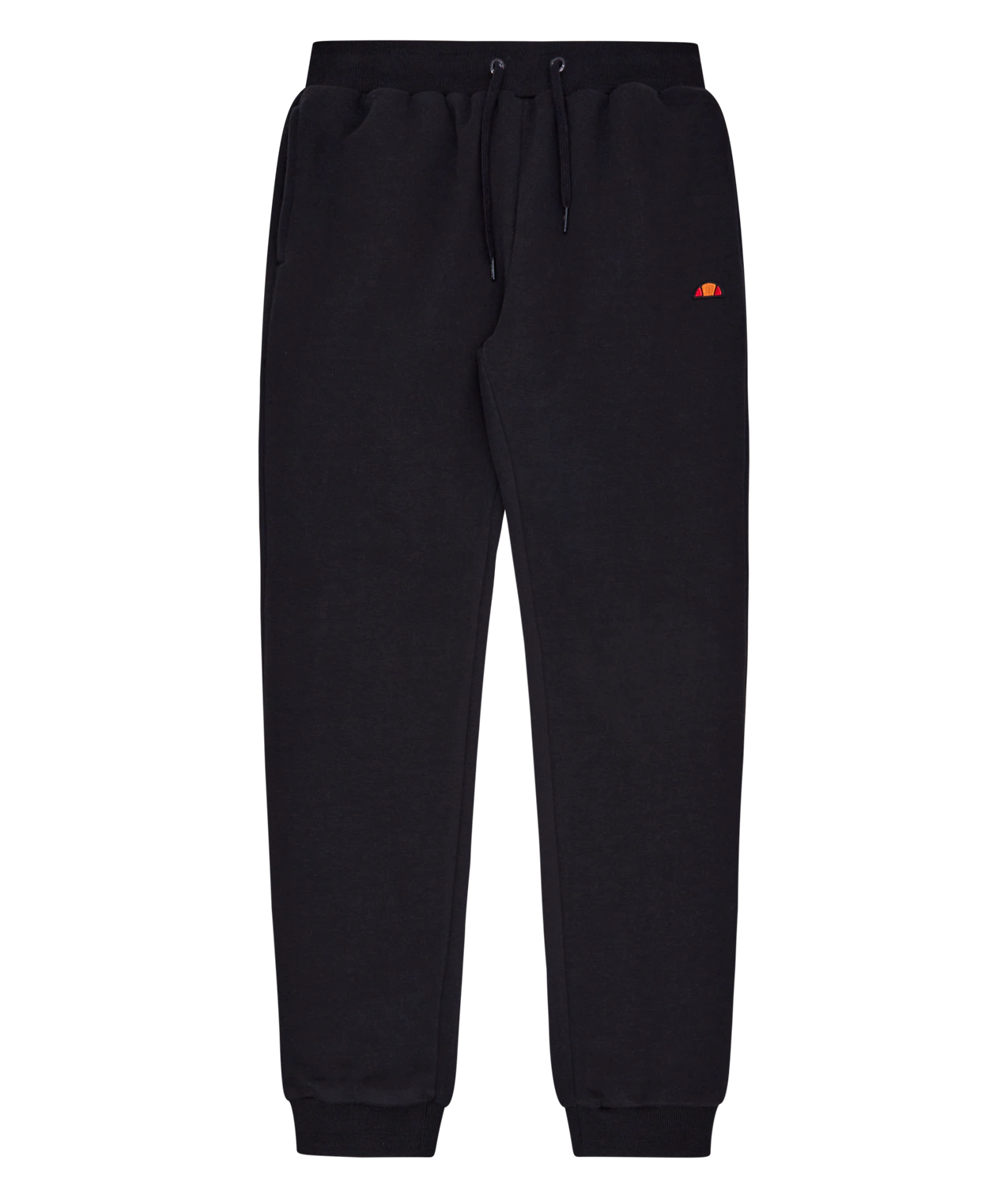 Ellesse Jogginghose "OXFORD JOG PANT", (1 tlg.) günstig online kaufen