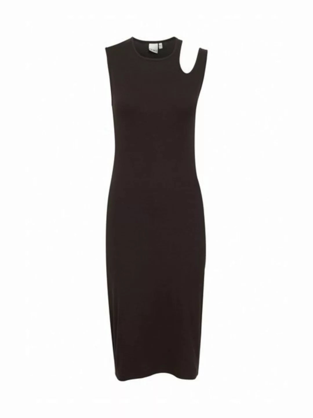 Ichi Midikleid PALOMA (1-tlg) Cut-Outs günstig online kaufen