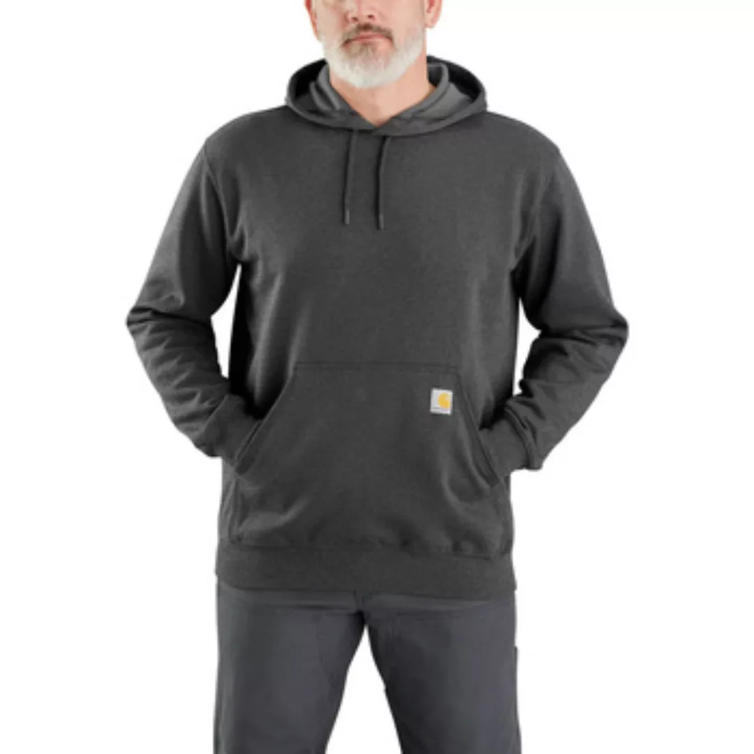 Carhartt  Sweatshirt - günstig online kaufen