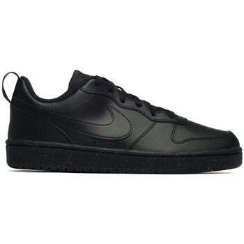 Nike  Sneaker Court Borough Low Recraft günstig online kaufen