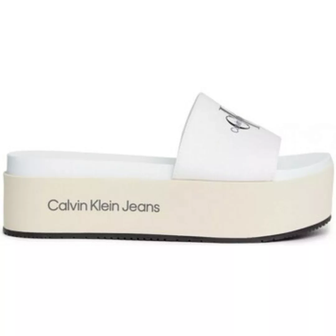 Calvin Klein Jeans  Sandalen 31882 günstig online kaufen