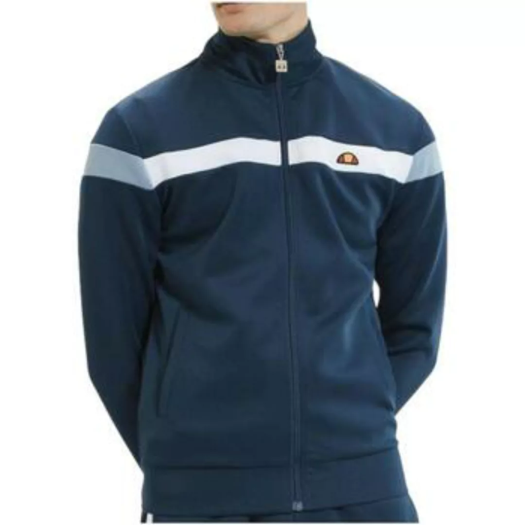 Ellesse  Sweatshirt - günstig online kaufen