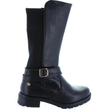 Xti  Stiefel 53967 günstig online kaufen