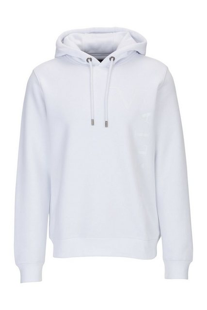 19V69 Italia by Versace Kapuzensweatshirt Carsten günstig online kaufen