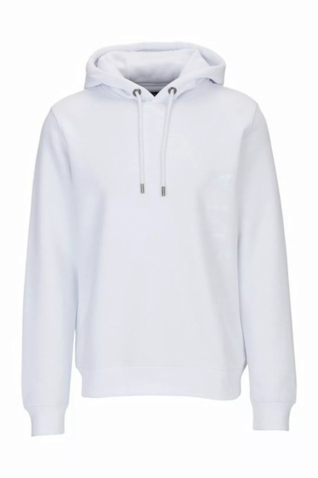 19V69 Italia by Versace Kapuzensweatshirt Carsten günstig online kaufen