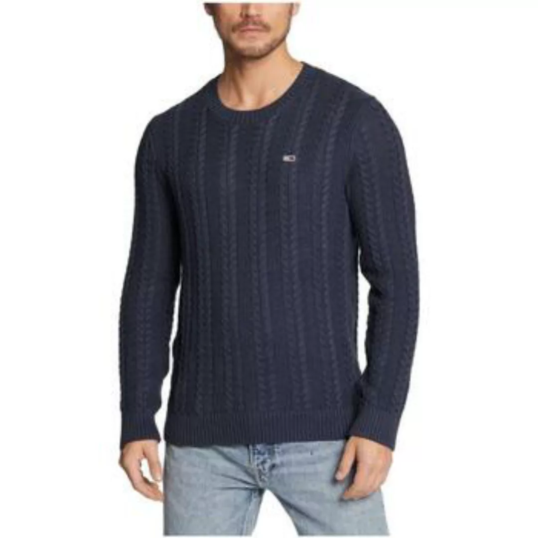 Tommy Hilfiger  Pullover - günstig online kaufen