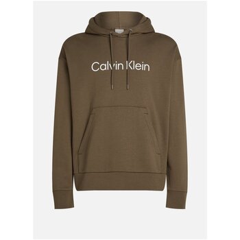 Calvin Klein Jeans  Sweatshirt K10K111345 günstig online kaufen