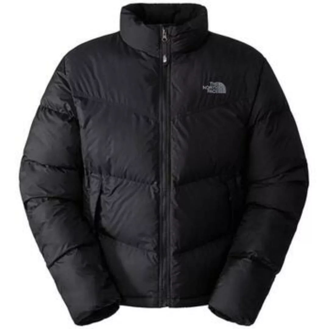 The North Face  Herren-Jacke NF0A853IJK31 günstig online kaufen