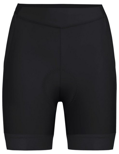 VAUDE Outdoorhose Vaude Womens Advanced Shorts Iv Damen Shorts günstig online kaufen