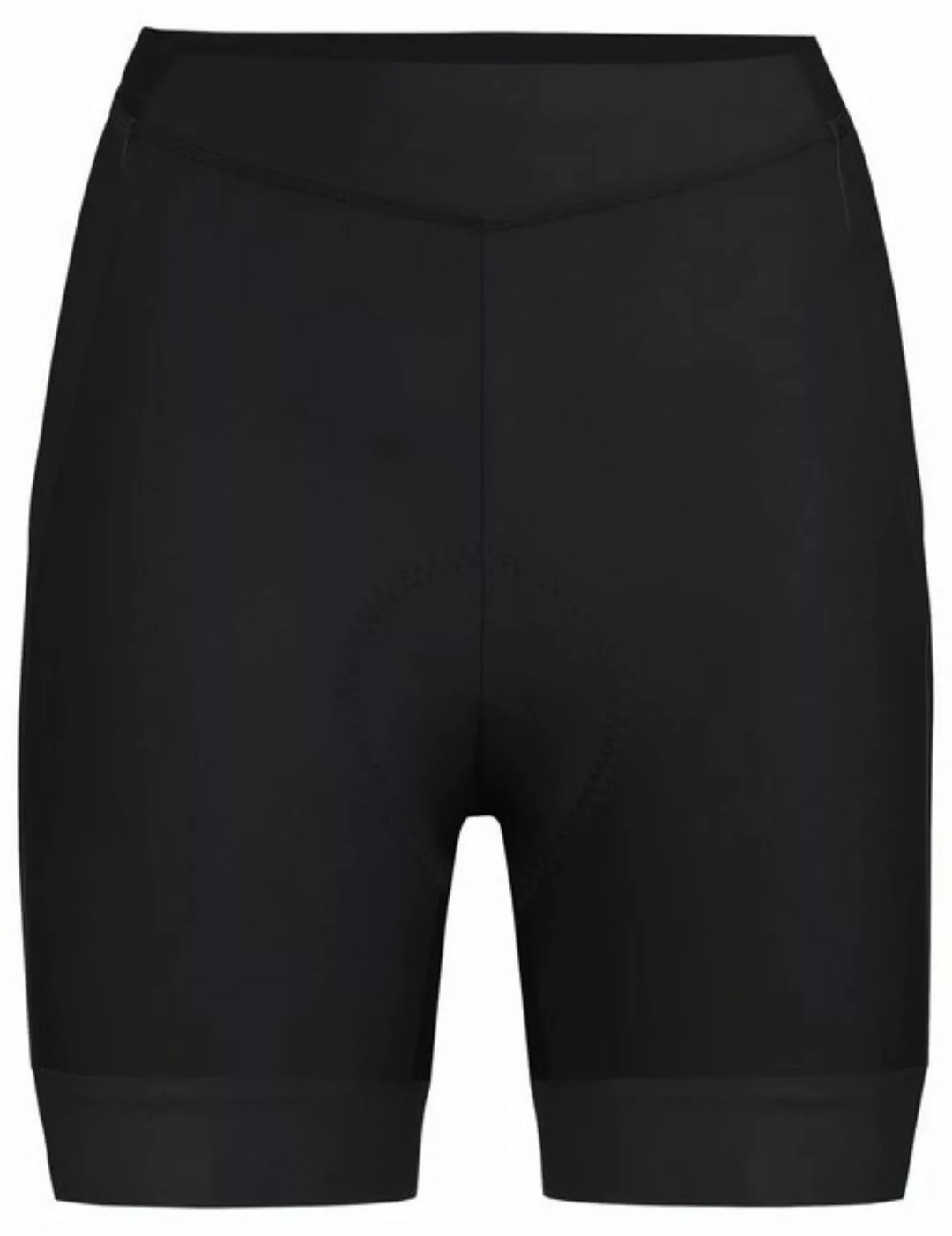 VAUDE Outdoorhose Vaude Womens Advanced Shorts Iv Damen Shorts günstig online kaufen