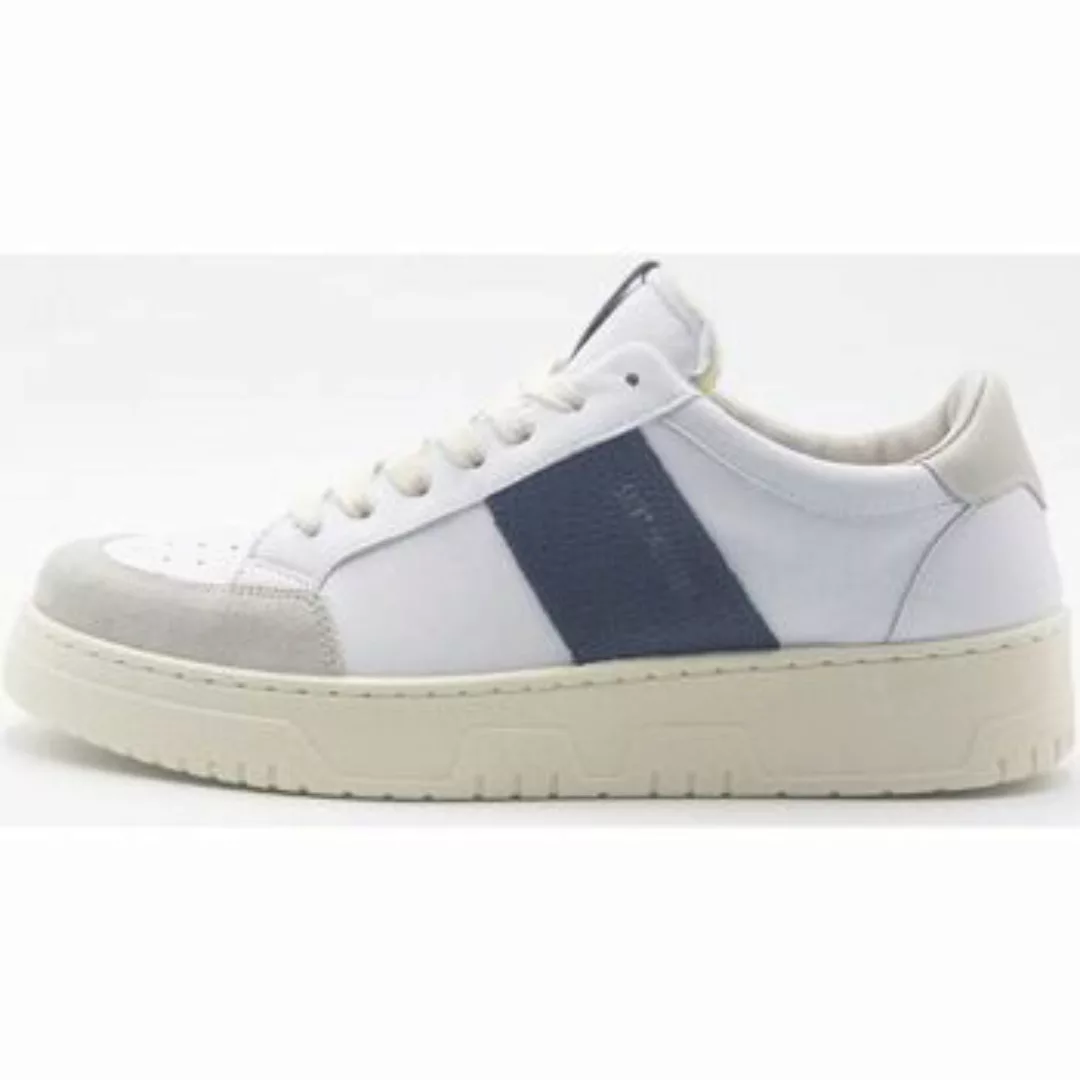 Saint Sneakers  Sneaker SAIL-WHITE ELBA günstig online kaufen