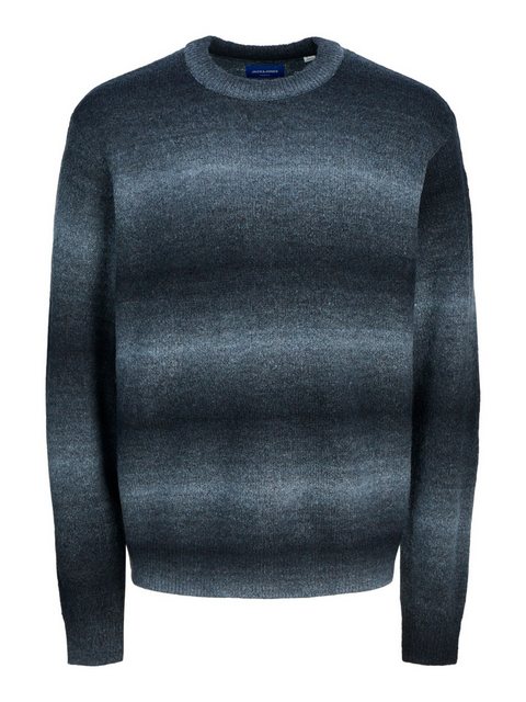 Jack & Jones Rundhalspullover JORSPENCER (1-tlg) günstig online kaufen