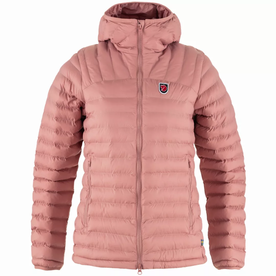 Fjaellraeven Expedition Laett Dusty Rose günstig online kaufen