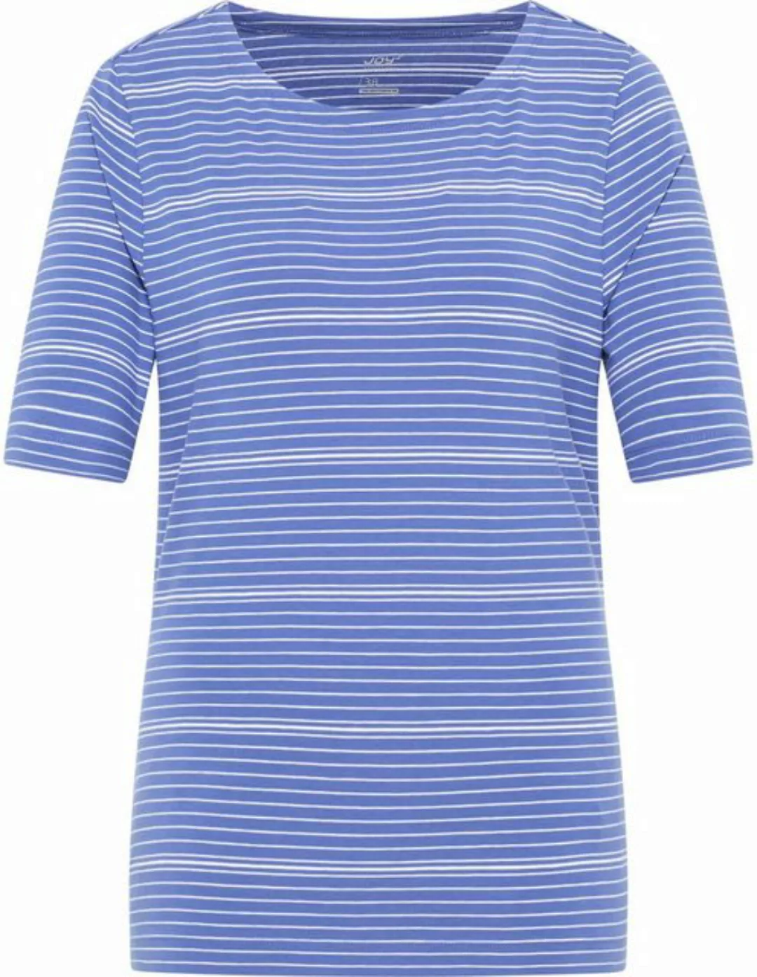 Joy Sportswear T-Shirt Rundhalsshirt SADIE günstig online kaufen
