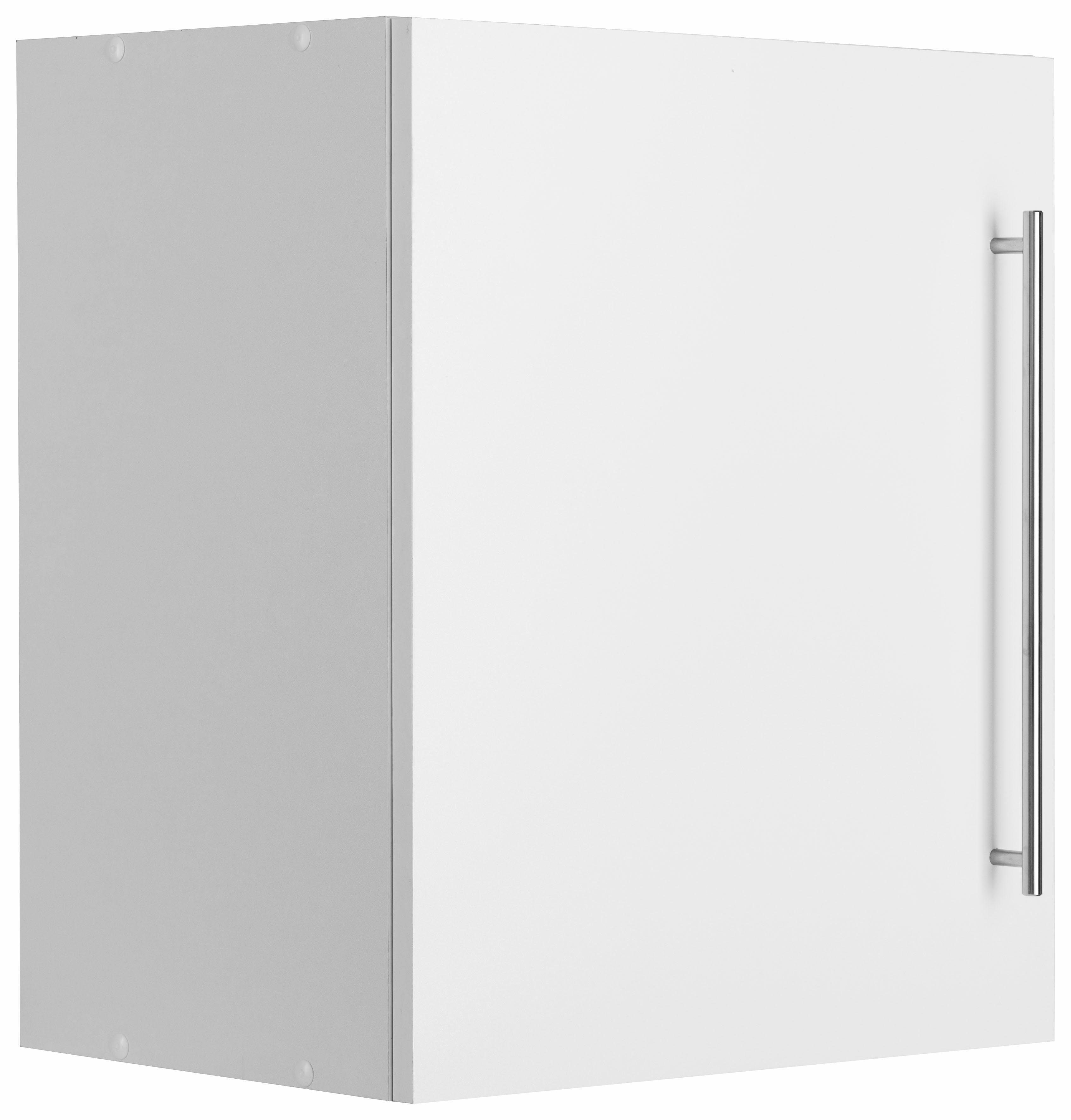 KOCHSTATION Hängeschrank "KS-Samos", 50 cm breit günstig online kaufen