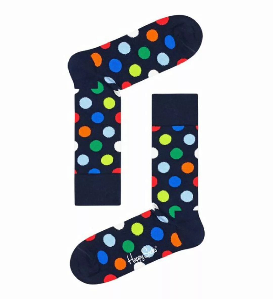 Happy Socks Tanktop günstig online kaufen