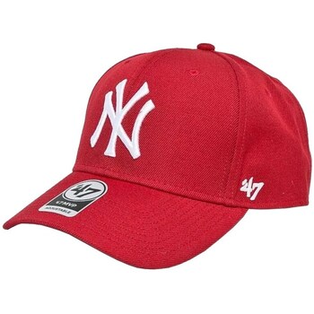 '47 Brand  Schirmmütze New York Yankees Mvp günstig online kaufen