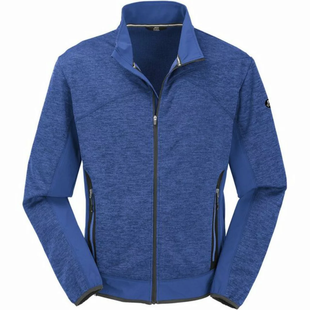 Maul Sport® Fleecejacke Fleecejacke Falzleben 2XT günstig online kaufen