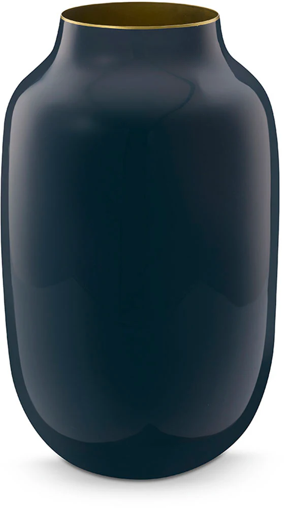 PiP Studio Dekovase "Vase", (1 St.) günstig online kaufen