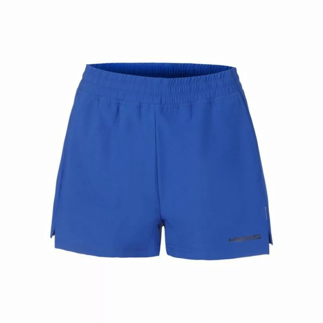 Head Tennisshort Play Shorts günstig online kaufen