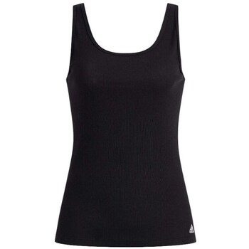 adidas  T-Shirt 4A1H75000 günstig online kaufen