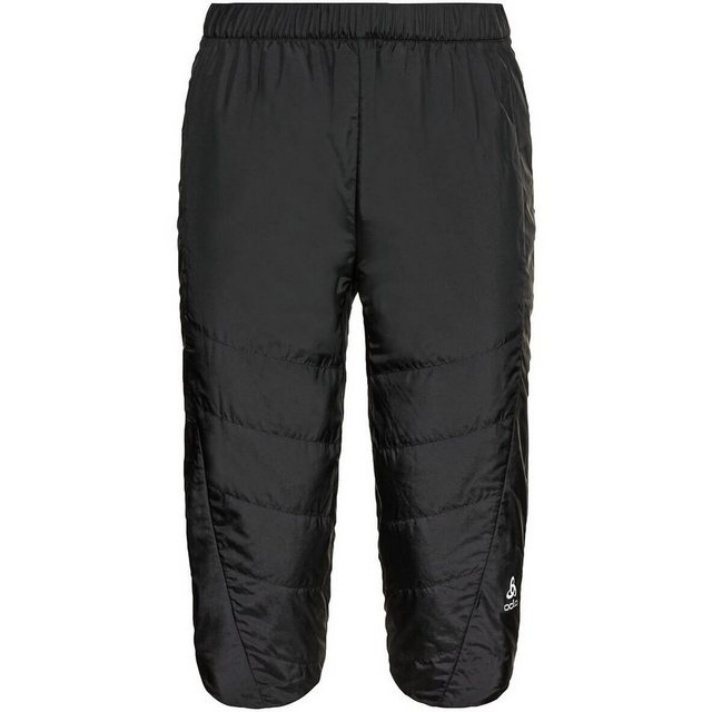 Odlo Funktionsshorts Outdoorshorts IRBIS X-WARM günstig online kaufen