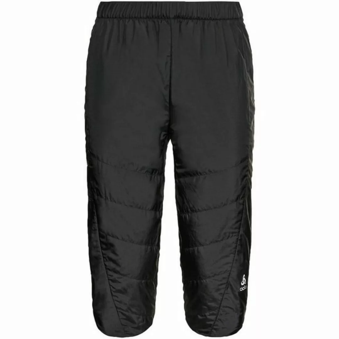 Odlo Laufhose Outdoorshorts IRBIS X-WARM günstig online kaufen