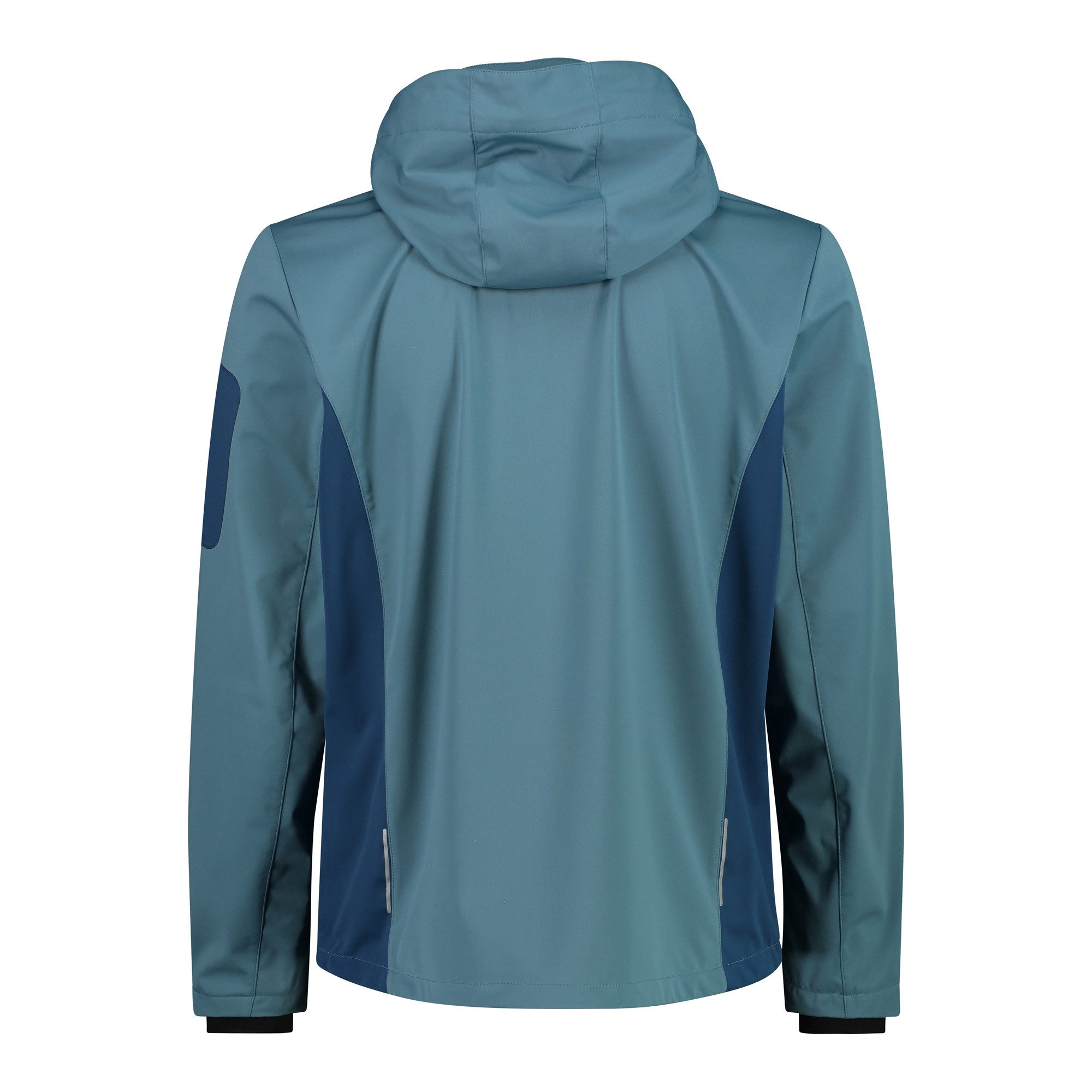 CMP Softshelljacke CMP Herren Softshelljacke Man günstig online kaufen