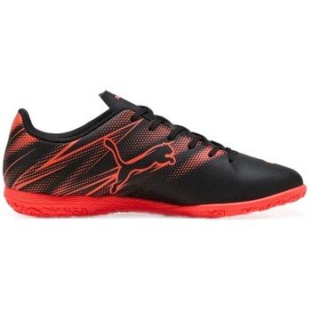 Puma  Fussballschuhe 10747912 günstig online kaufen