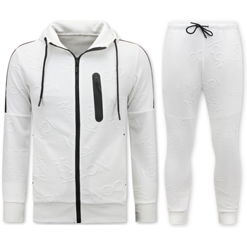 Top Star  Jogginganzüge ICON Trainingsanzug – Jogginganzug günstig online kaufen