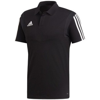 adidas  T-Shirt Tiro 19 günstig online kaufen