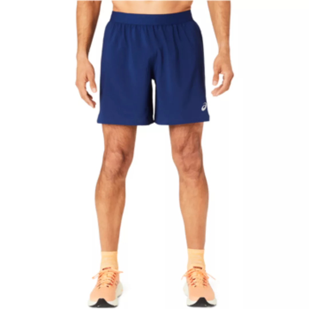 Asics  7/8 & 3/4 Hosen Road 7IN Short günstig online kaufen