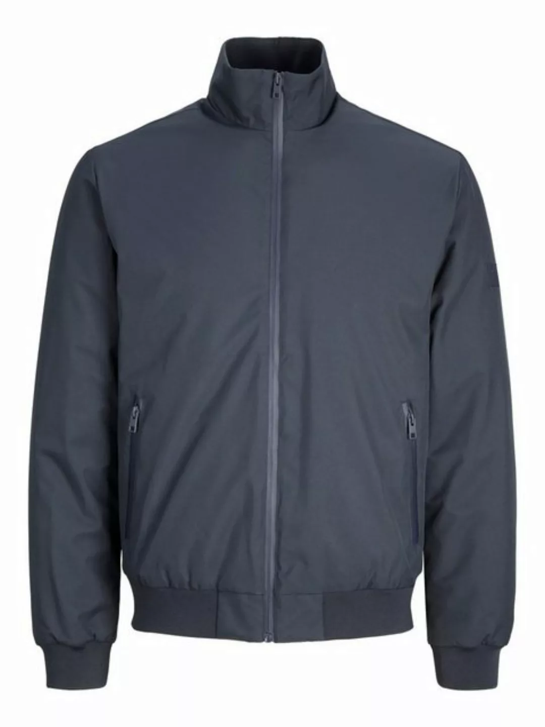 Jack & Jones Bomberjacke Clement (1-St) günstig online kaufen