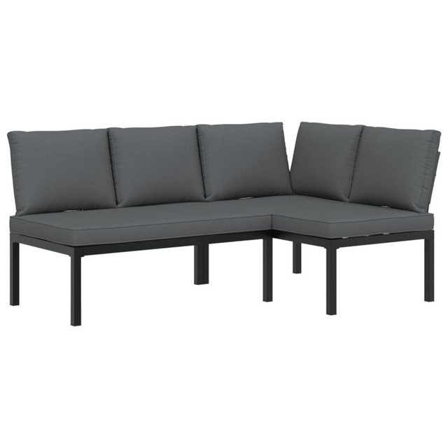 vidaXL Sofa günstig online kaufen