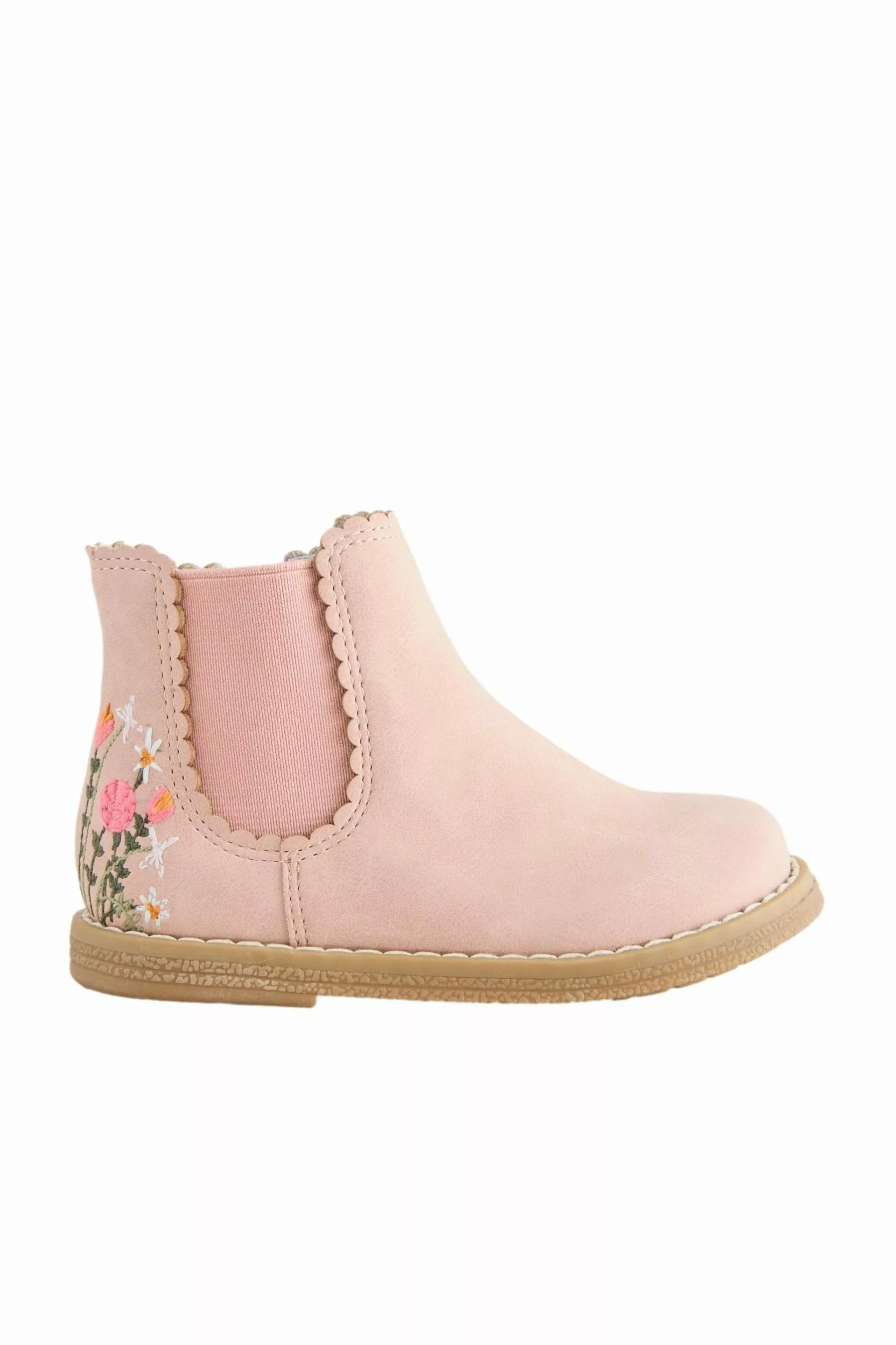 Next Chelsea-Stiefelette Stiefelette (1-tlg) günstig online kaufen