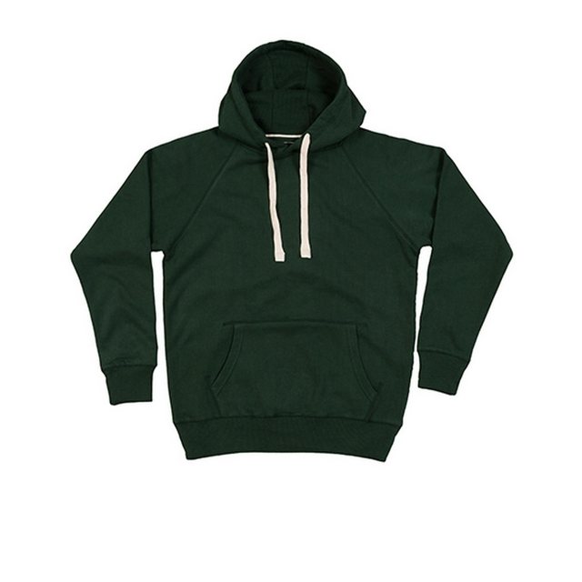 Mantis Sweatshirt The Superstar Hoodie günstig online kaufen