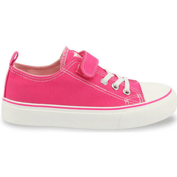 Shone  Sneaker 291-002 Fucsia günstig online kaufen