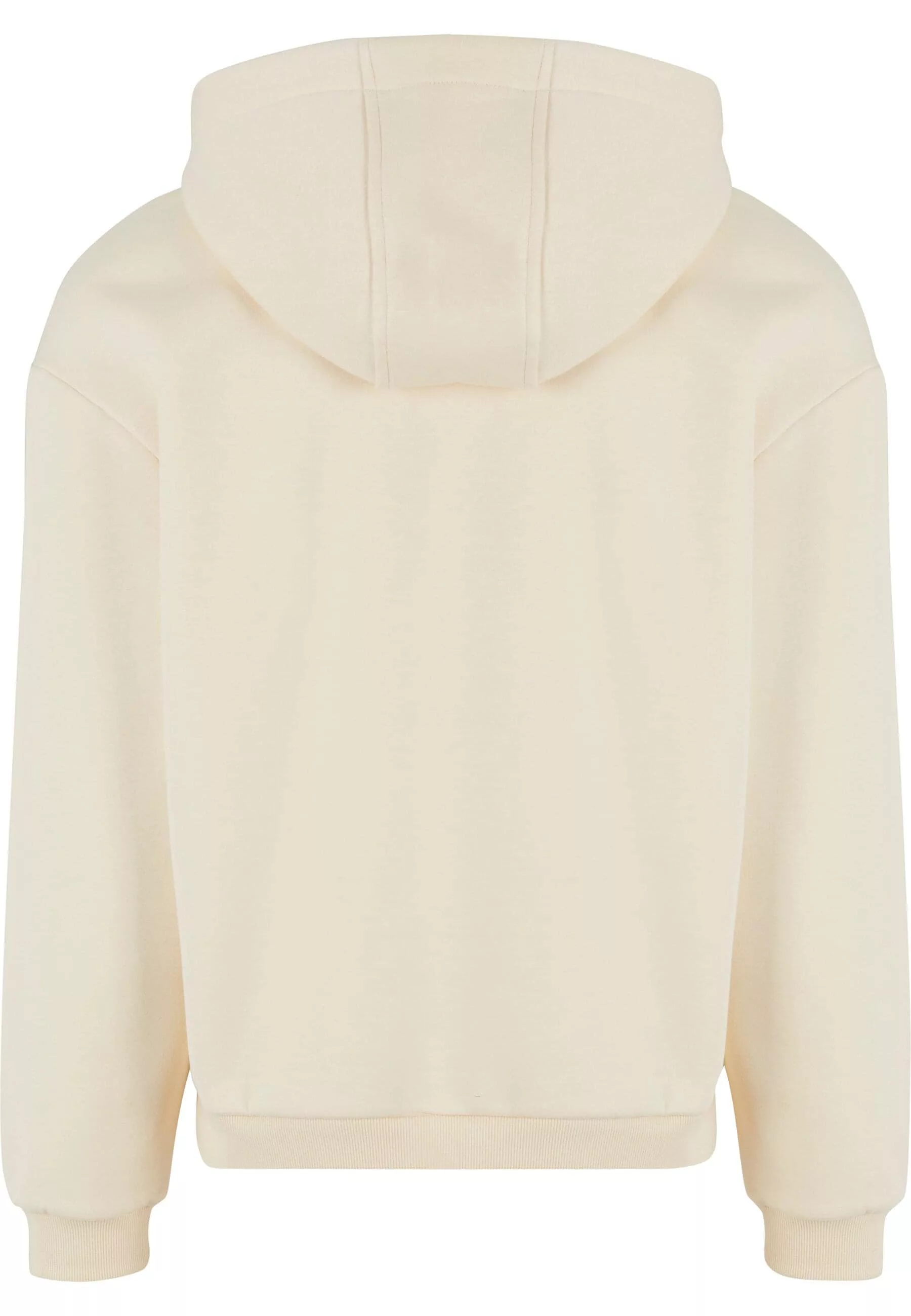 Upscale by Mister Tee Kapuzensweatshirt "Upscale by Mister Tee Theorie Du C günstig online kaufen