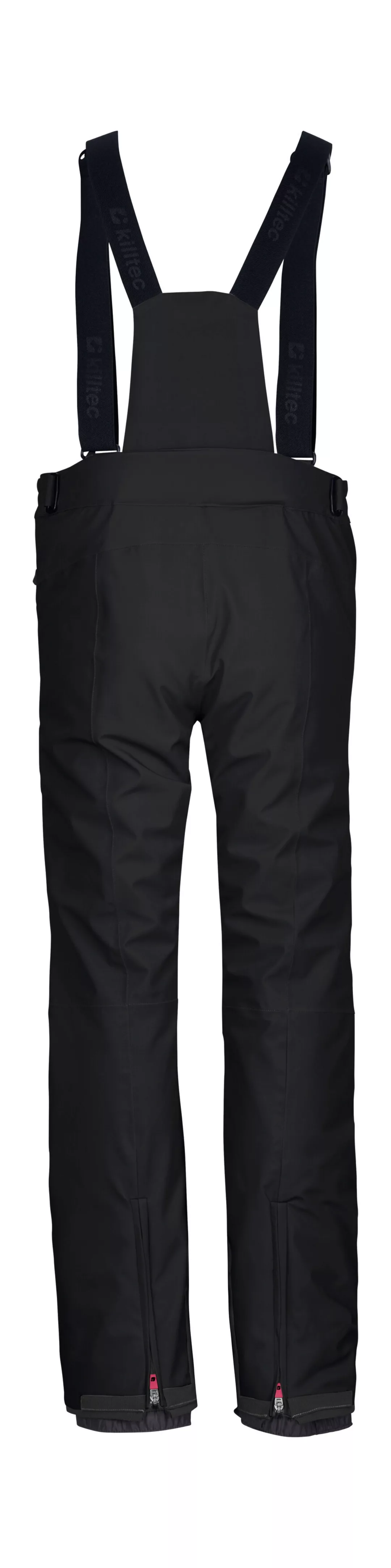 Killtec Skihose "KSW 50 WMN SKI PNTS" günstig online kaufen