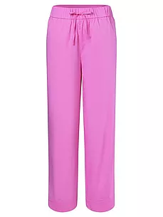 7/8-Hose Joop! pink günstig online kaufen