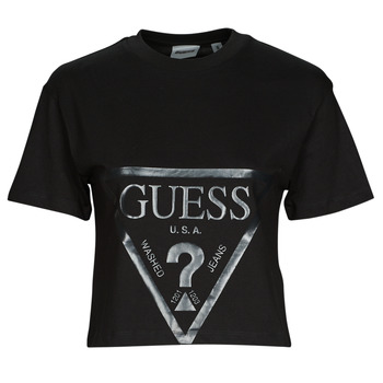 Guess  T-Shirt ADELE günstig online kaufen