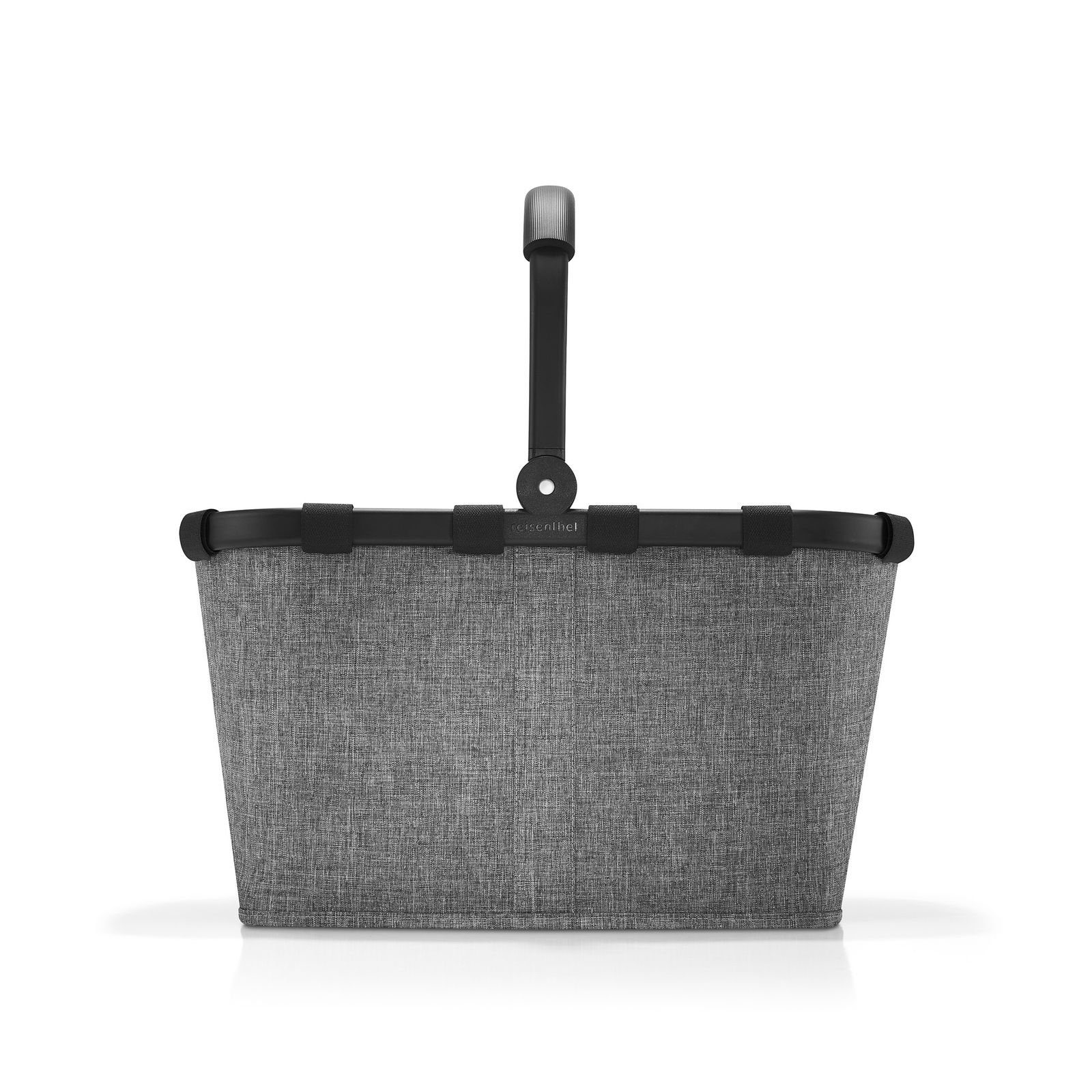 REISENTHEL® Einkaufstrolley carrybag - Einkaufskorb (twist günstig online kaufen