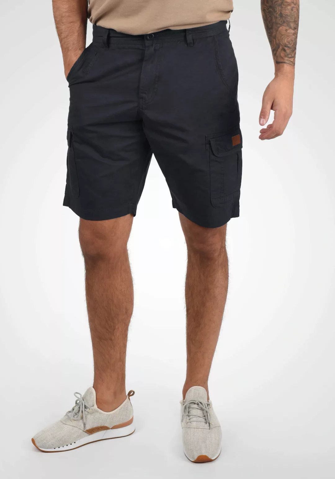 Blend Cargoshorts "BLEND BHCrixus" günstig online kaufen